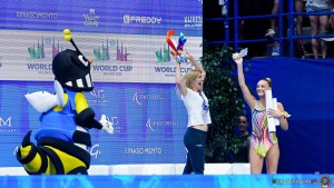 app f dragas tara ita sfe09316 copia simone ferraro ph